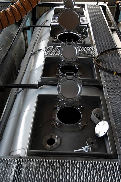 Best Best Air Duct Cleaning Near Me  in Del Rey, CA